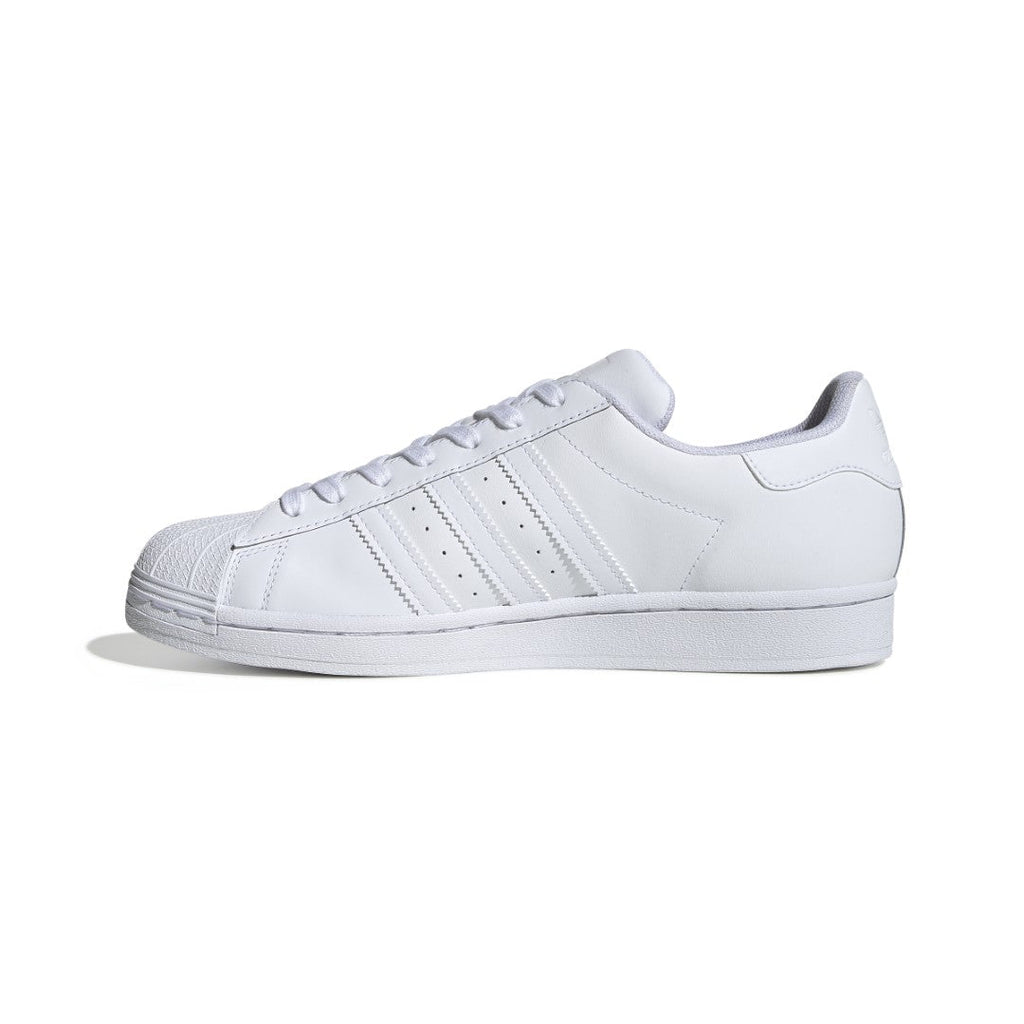 Superstar Shoes