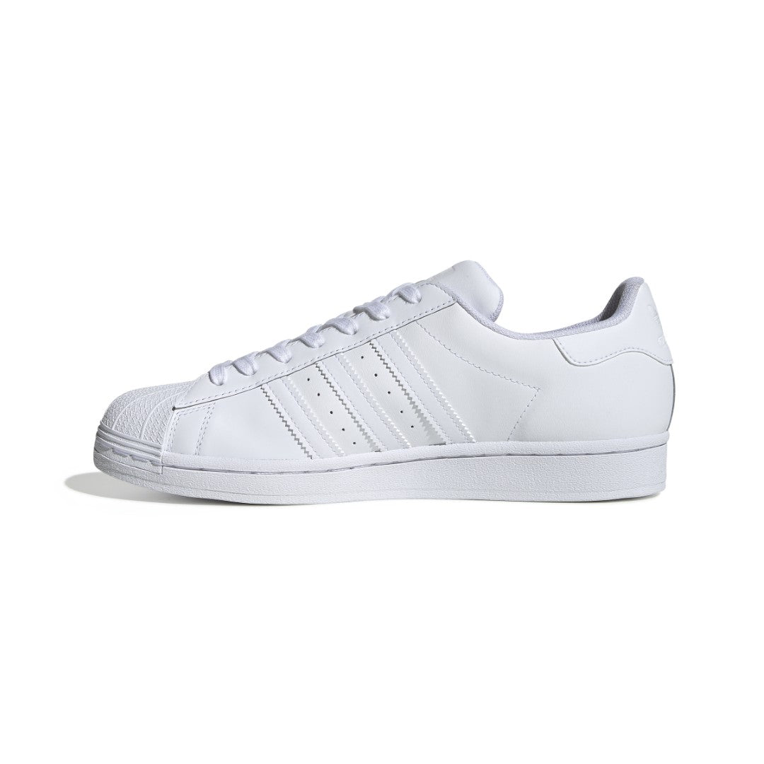 Superstar Shoes