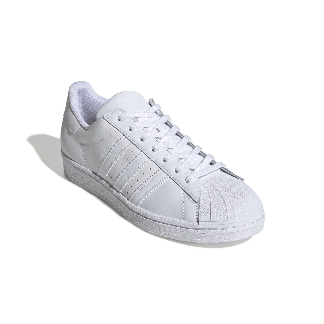 Superstar Shoes