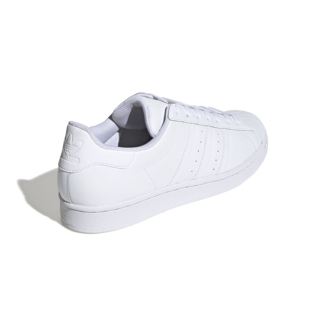 Superstar Shoes