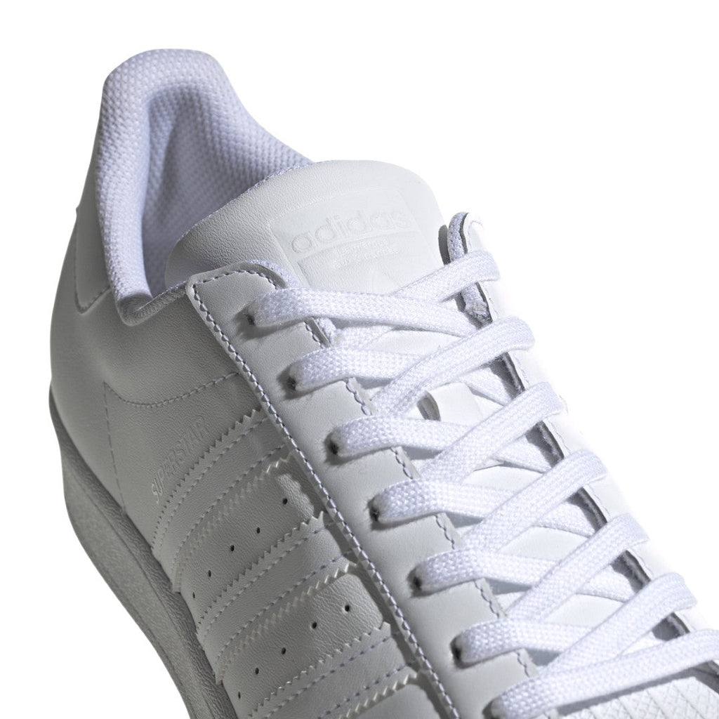Superstar Shoes