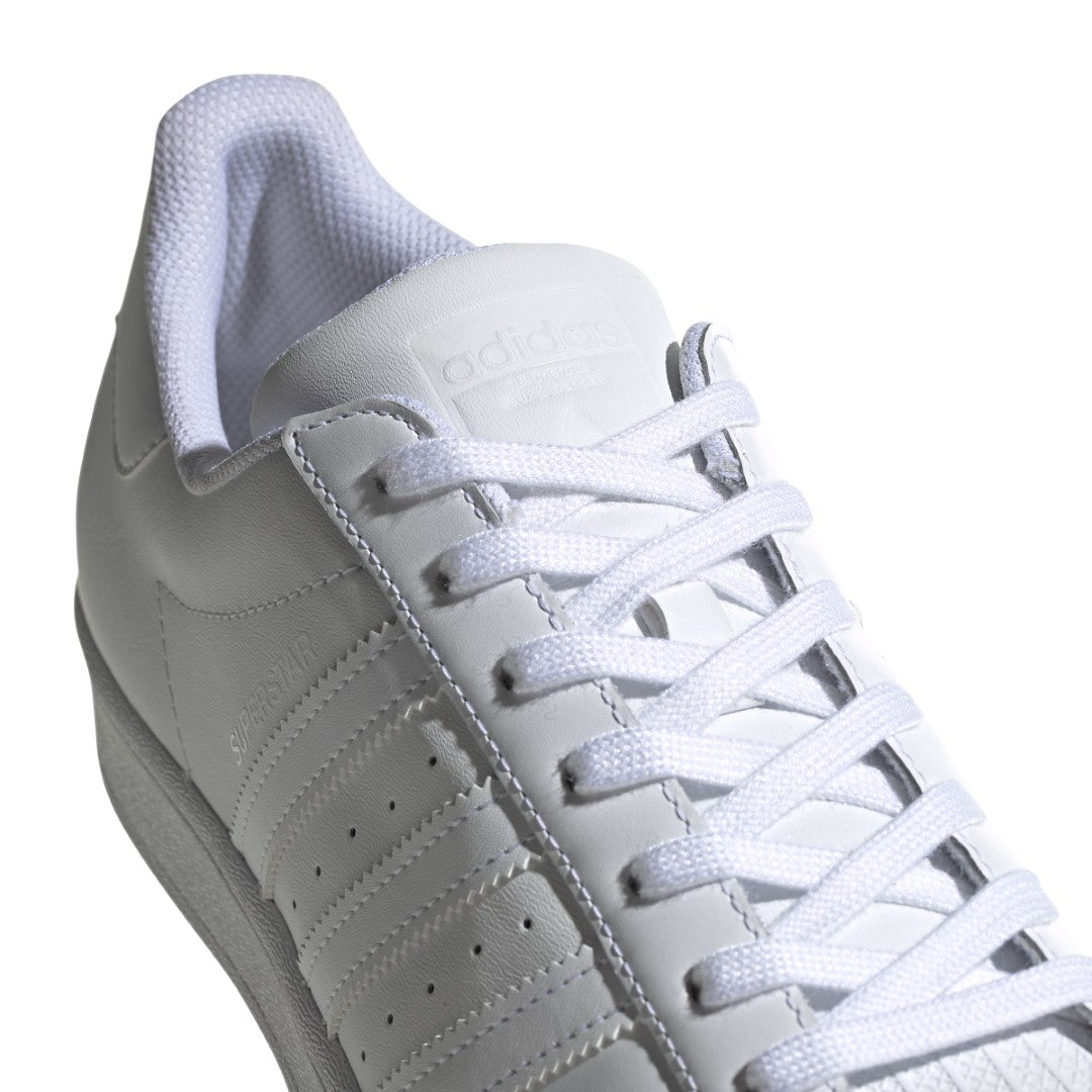 Superstar Shoes