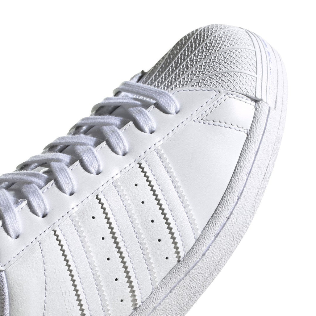 Superstar Shoes