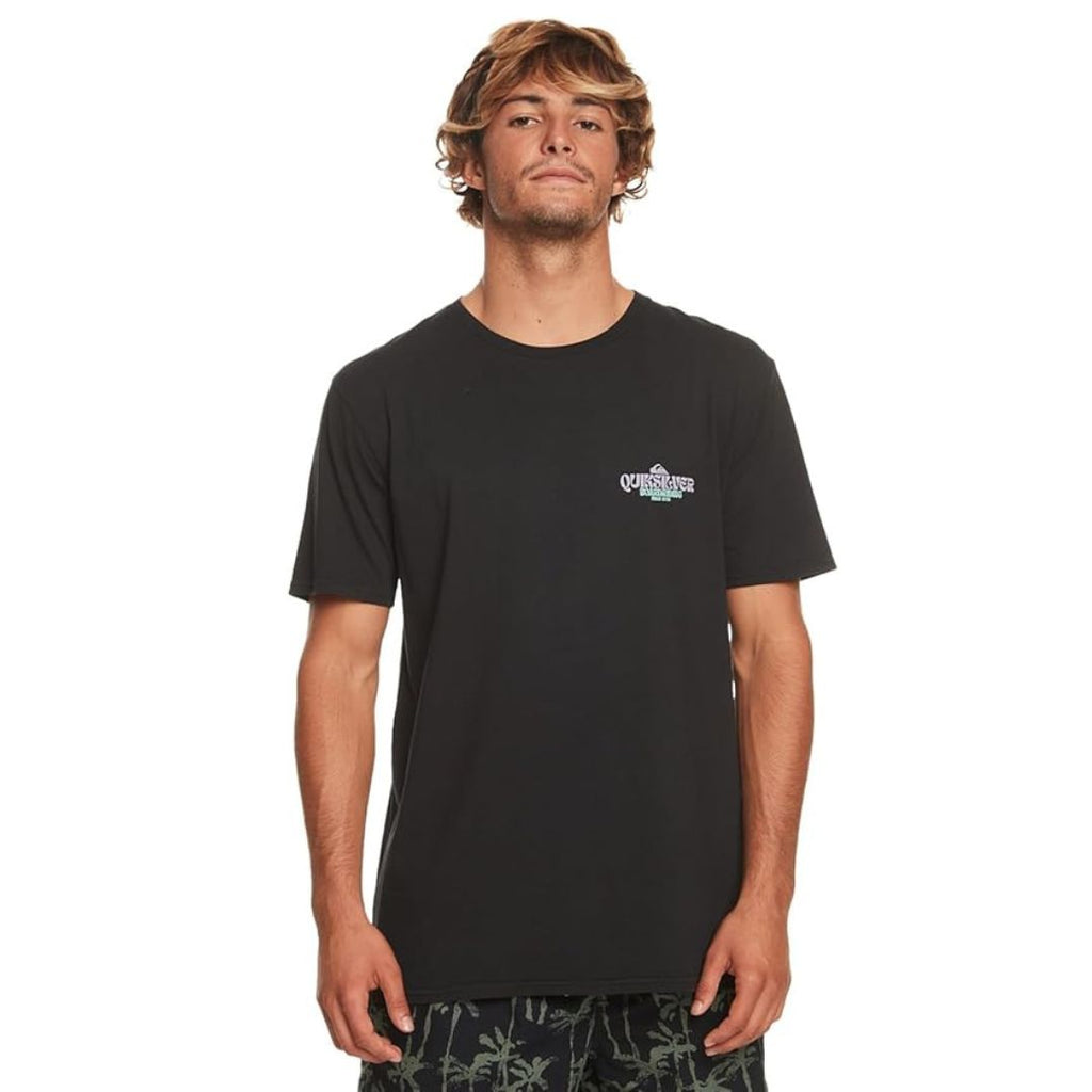 Play All Day T-shirt