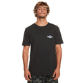 Play All Day T-shirt