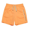 Behind Waves - Swim Shorts for Boys 8-16