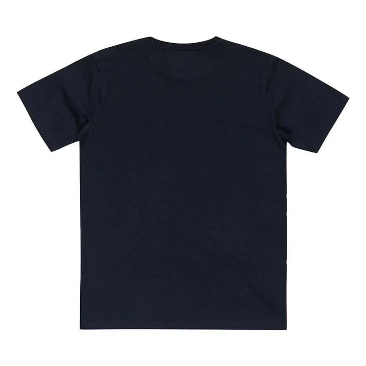 One Last Surf - T-Shirt for Boys 8-16