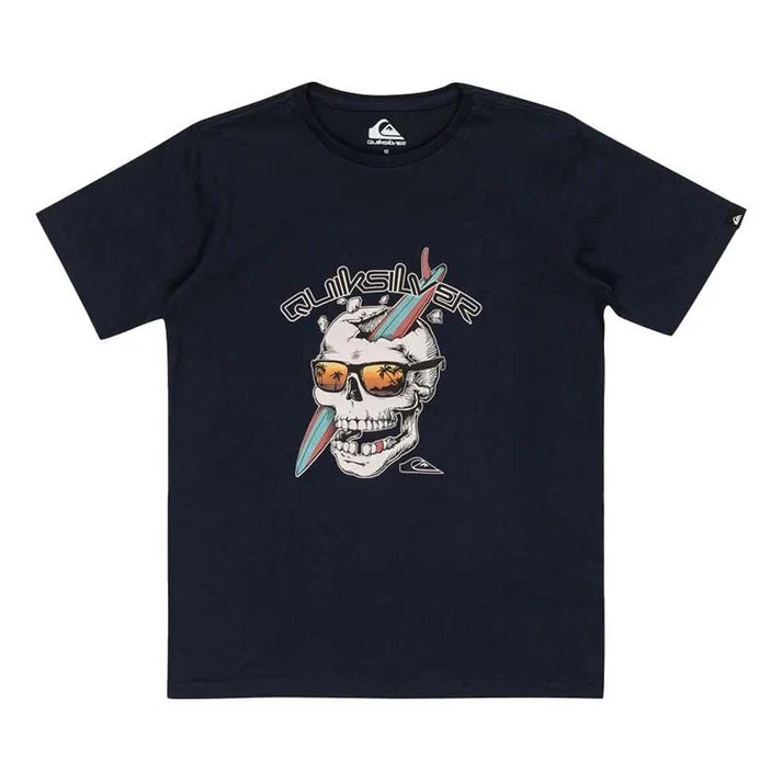 One Last Surf - T-Shirt for Boys 8-16