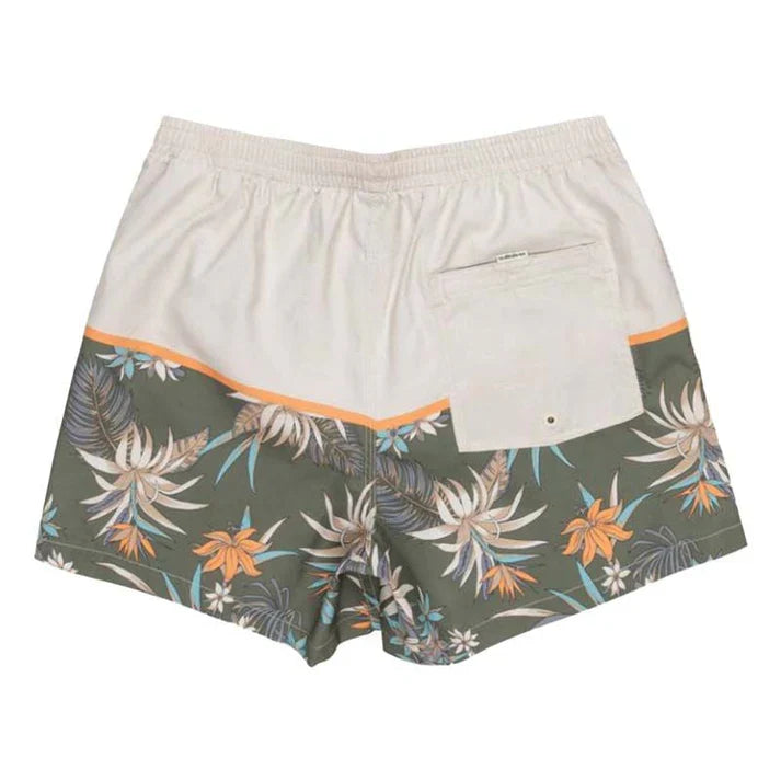 Lifeonreef Swim Shorts