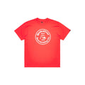 Fastisfast T-shirt