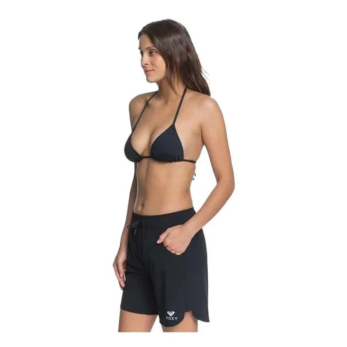 Roxy Wave 7" - Board Shorts