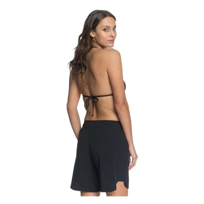 Roxy Wave 7" - Board Shorts