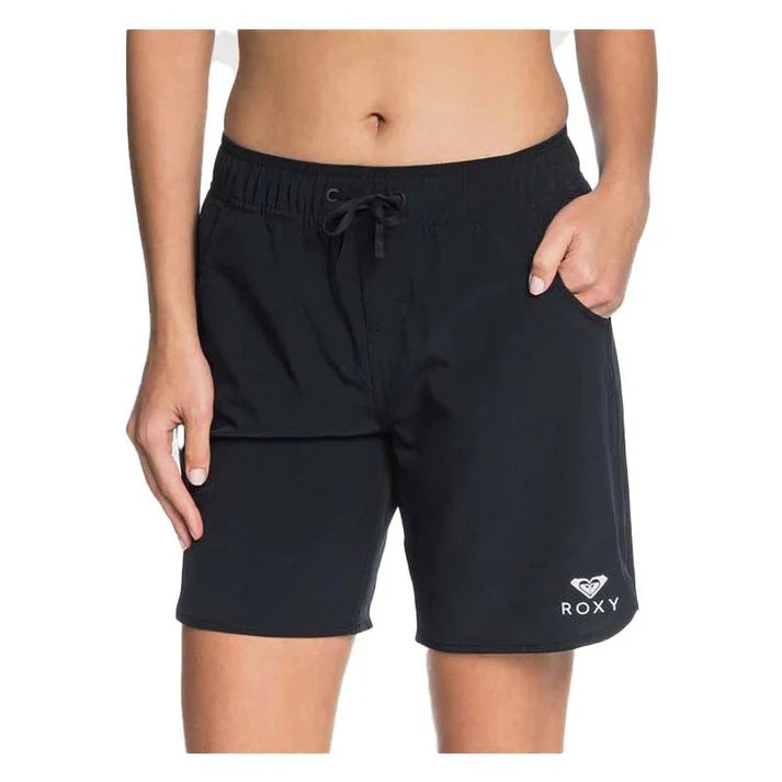 Roxy Wave 7" - Board Shorts