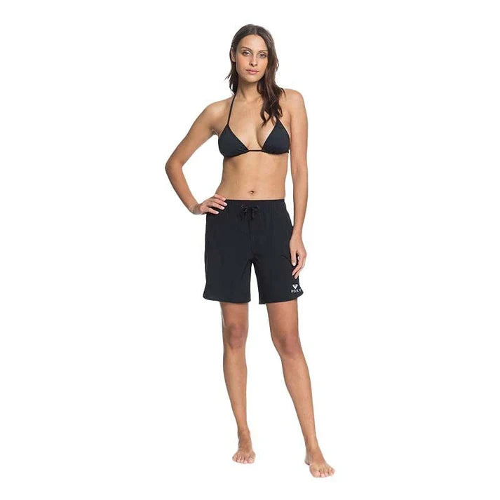 Roxy Wave 7" - Board Shorts