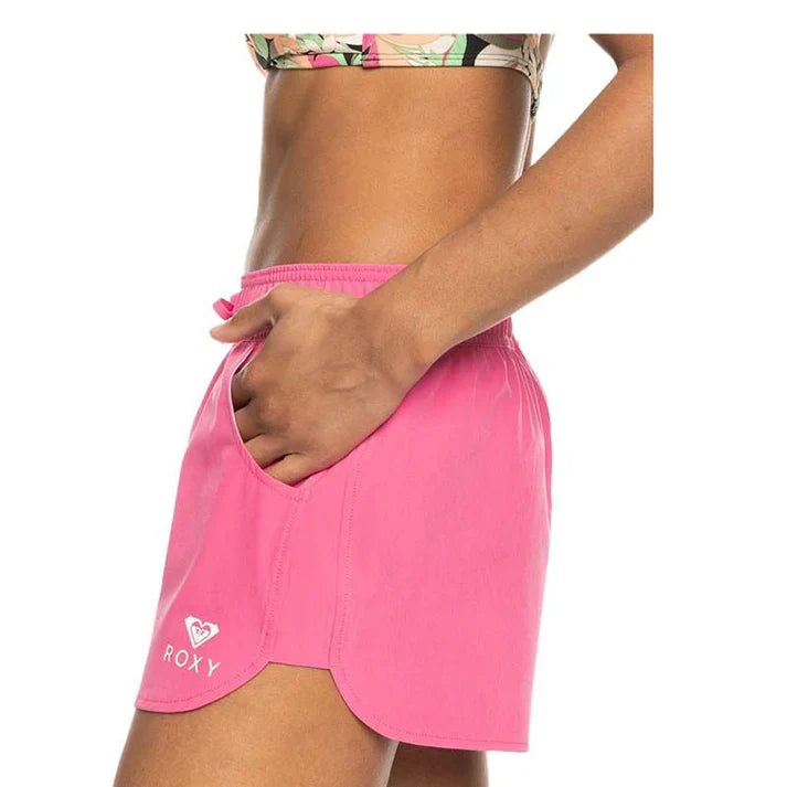 Roxy Wave 2" - Board Shorts