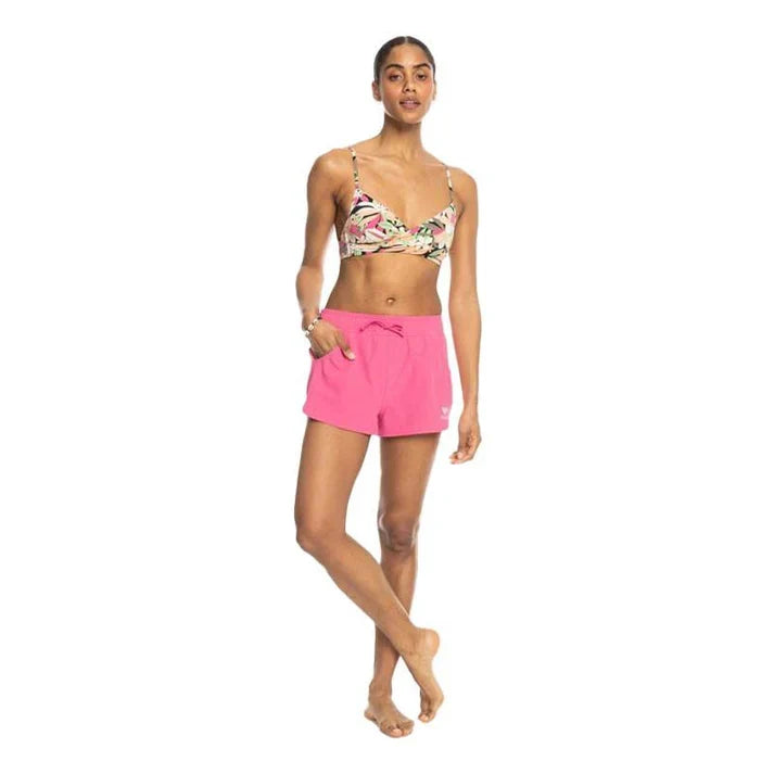 Roxy Wave 2" - Board Shorts