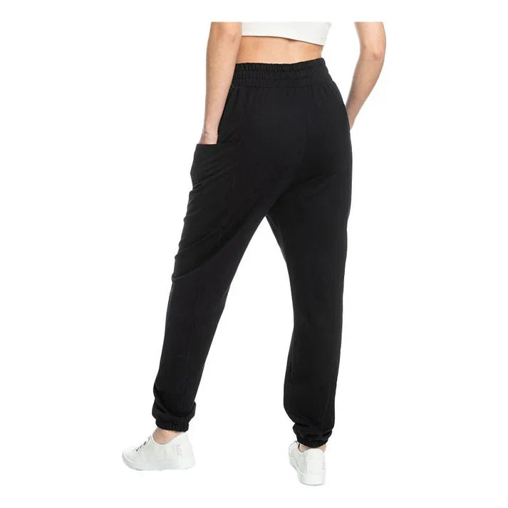 Next Set - Elasticated Waist Pants