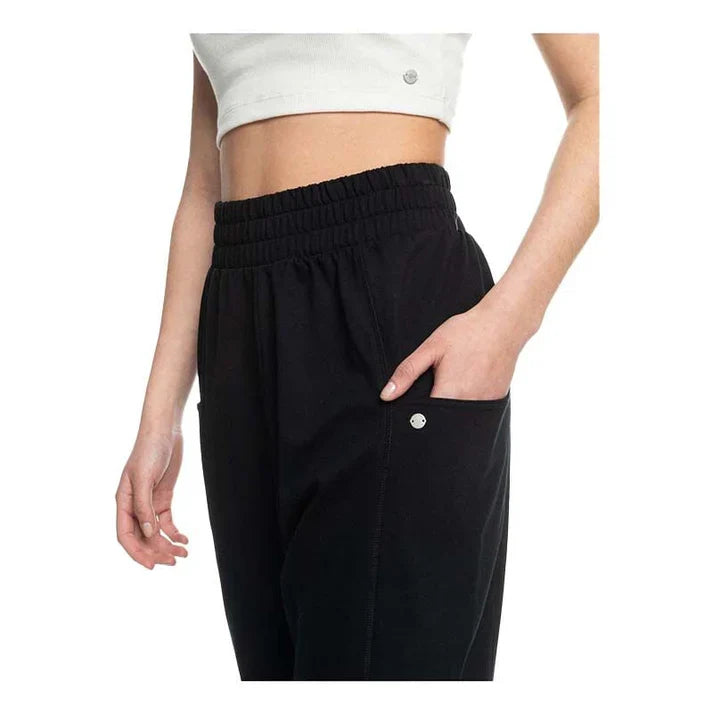 Next Set - Elasticated Waist Pants