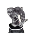 Headcover Fitsall
