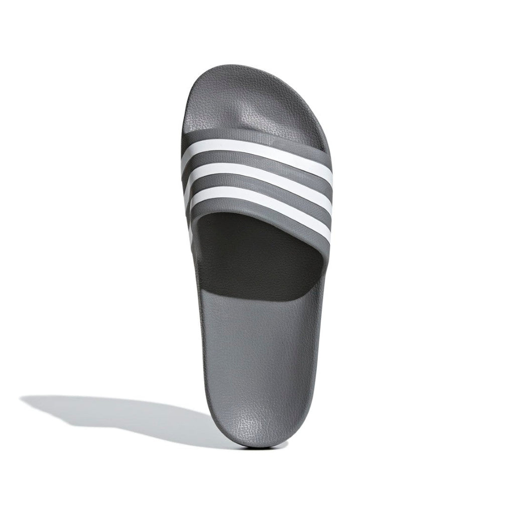 Adilette Aqua Slides