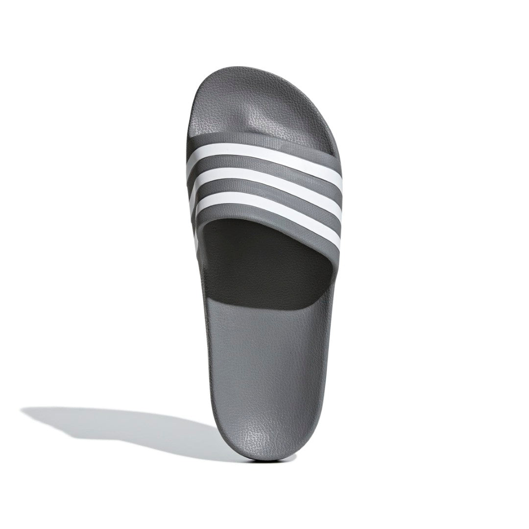 Adilette Aqua Slides