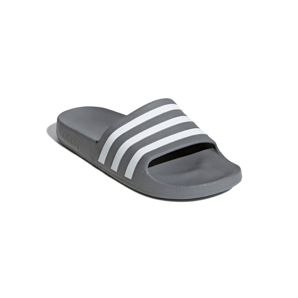 Adilette Aqua Slides