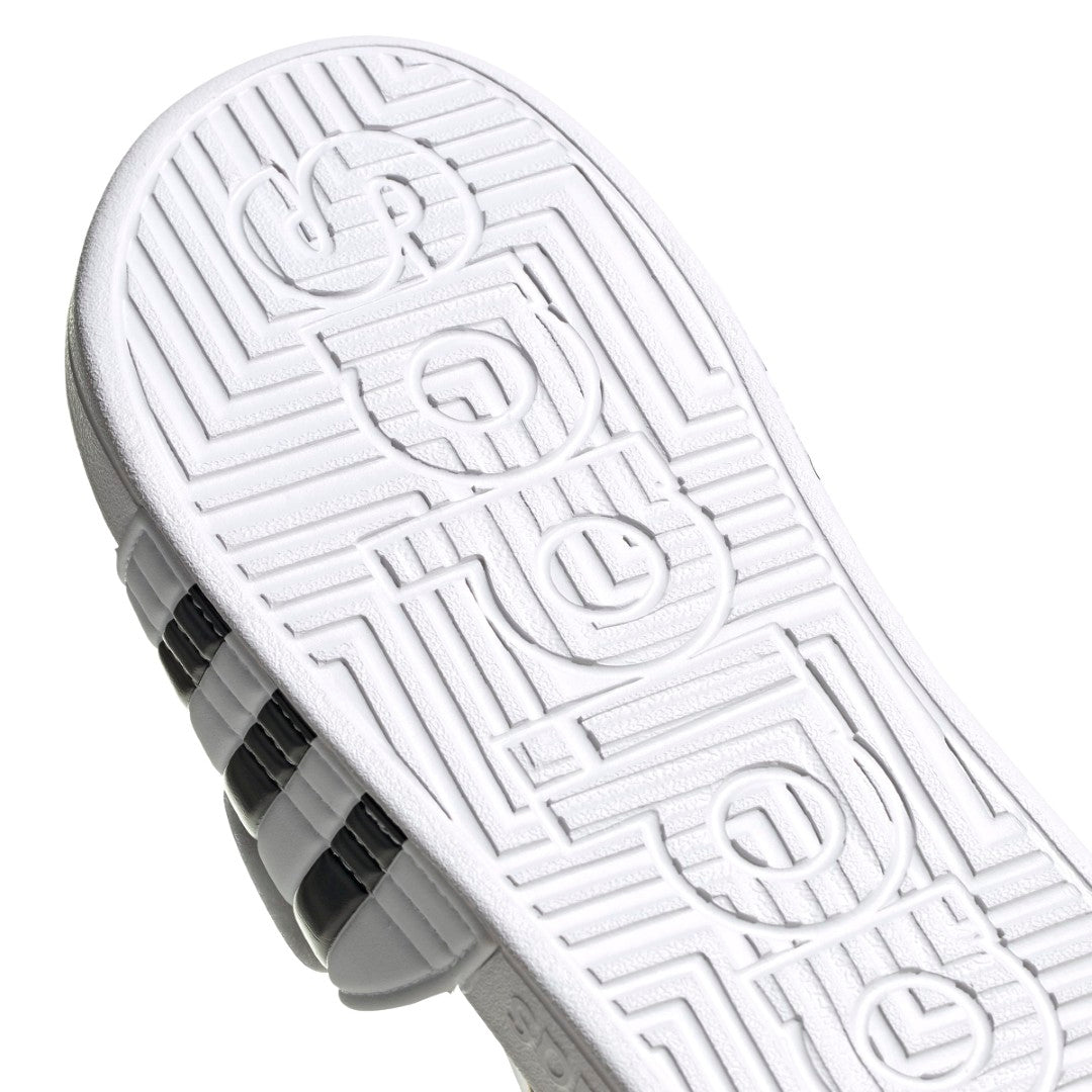 Adissage Slides