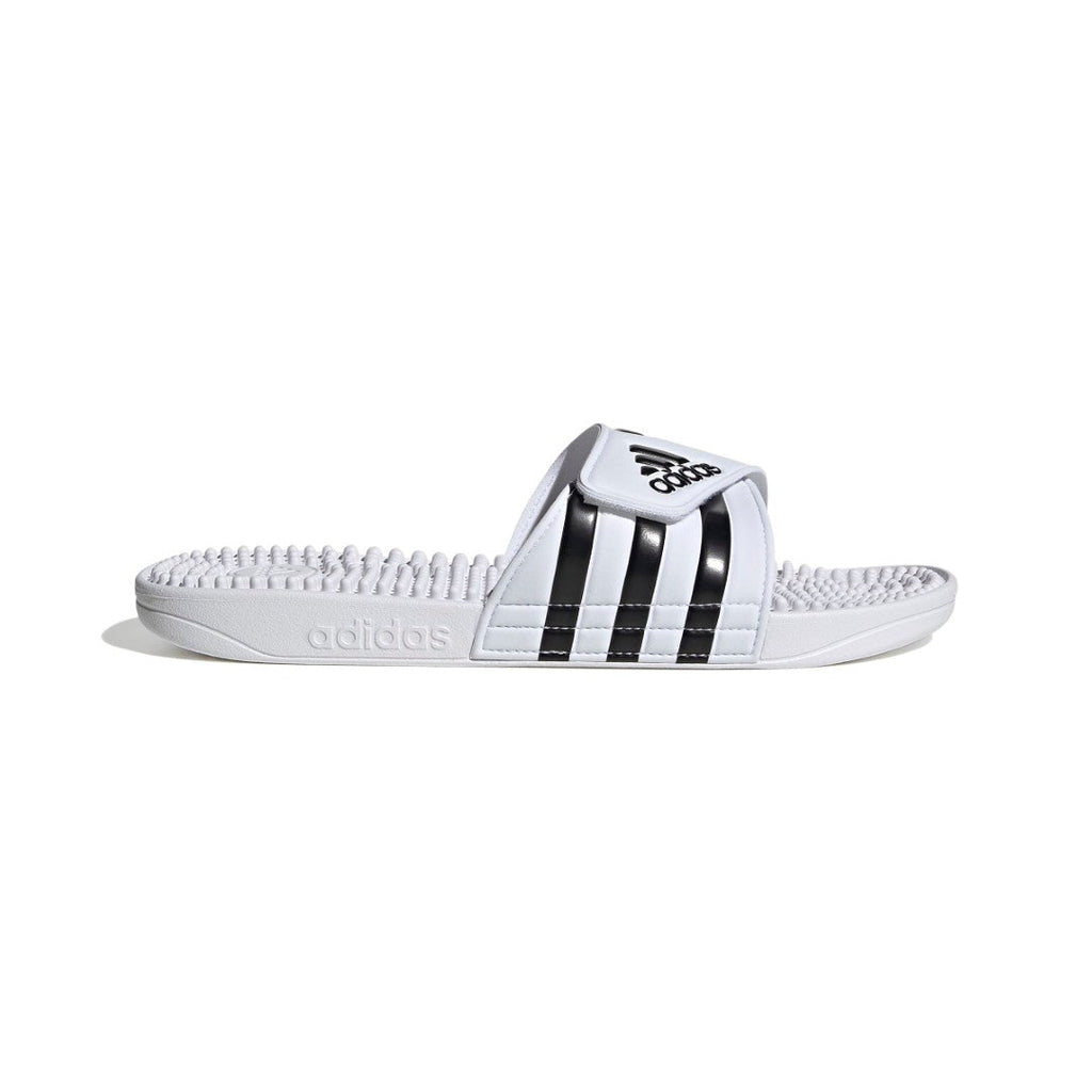 Adissage Slides