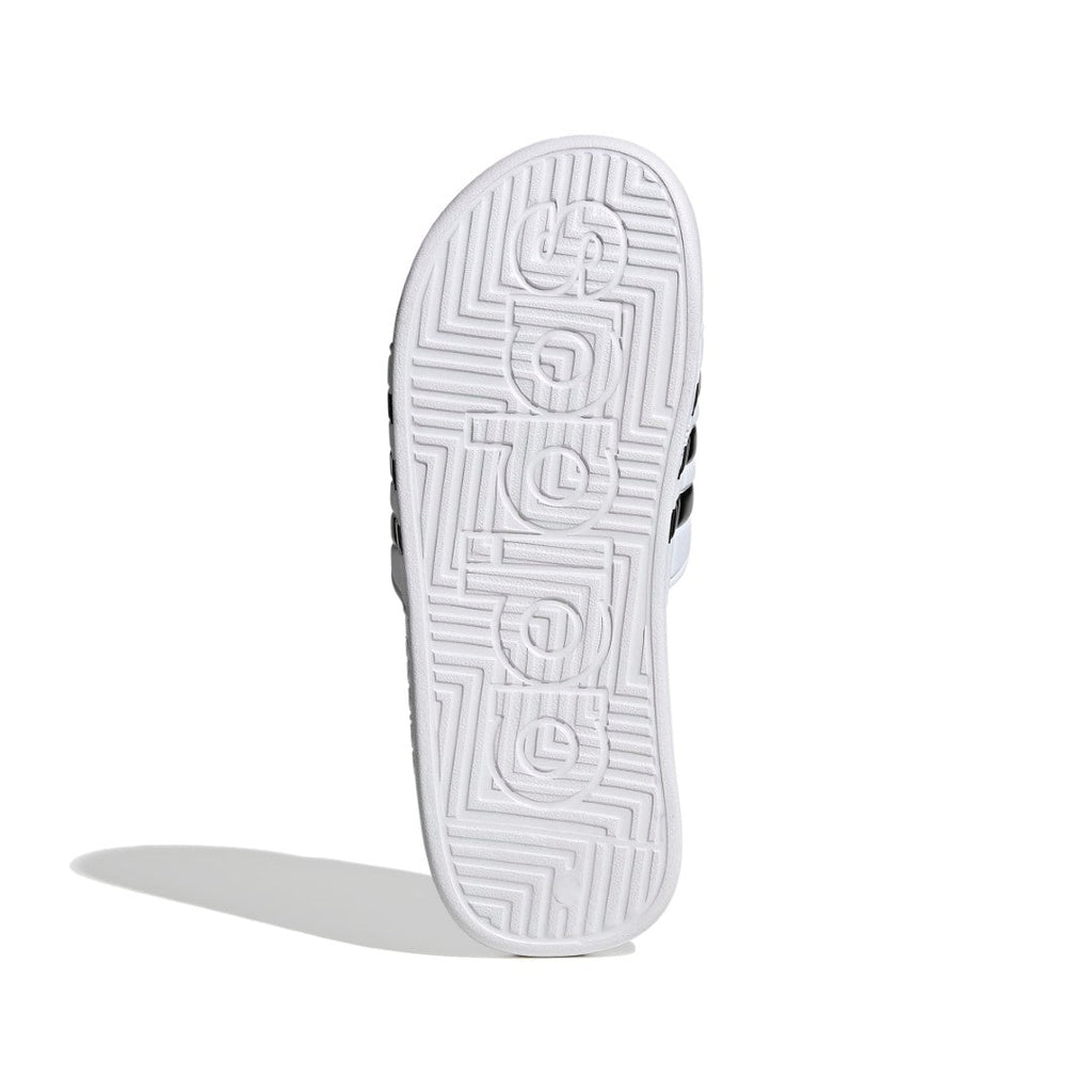 Adissage Slides