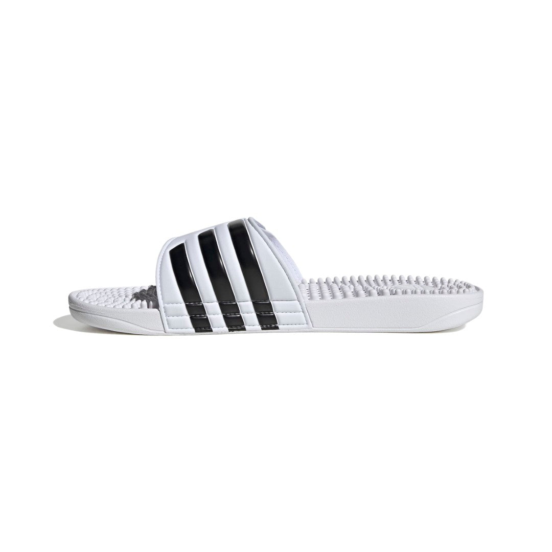 Adissage Slides