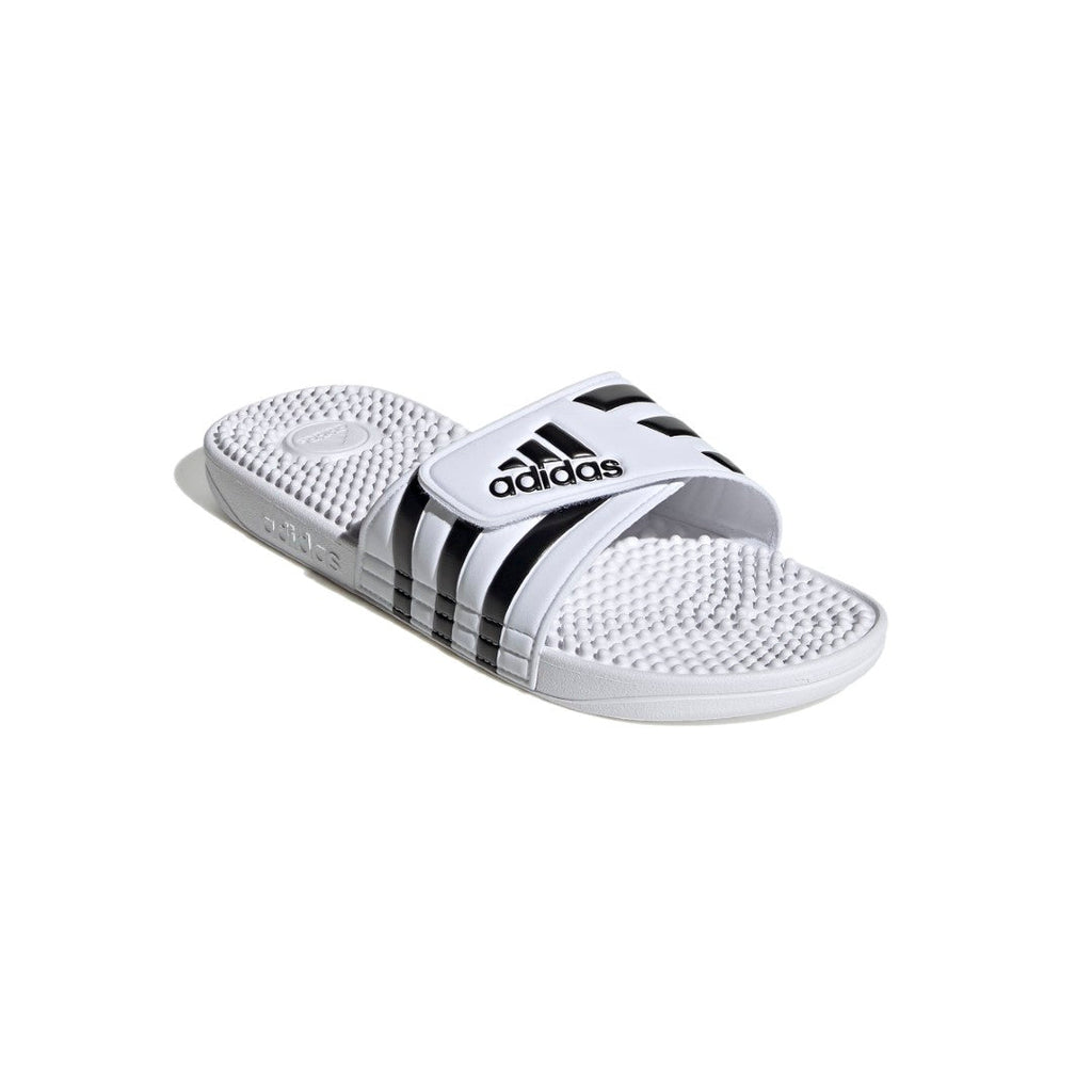 Adissage Slides