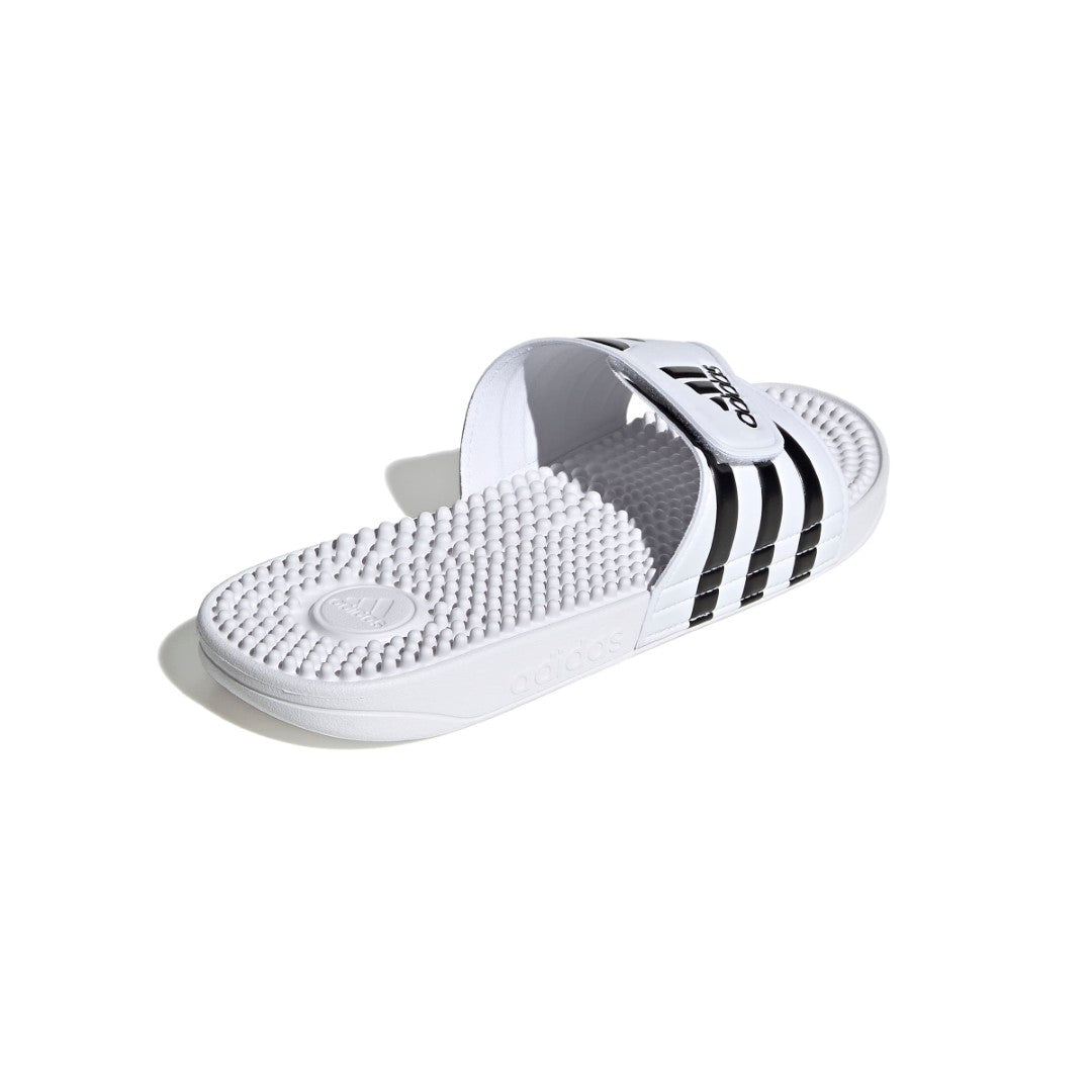 Adissage Slides