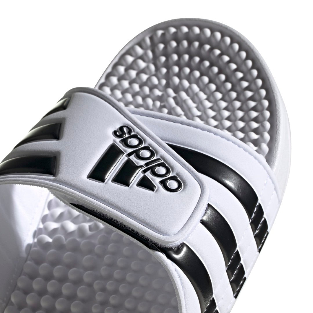 Adissage Slides