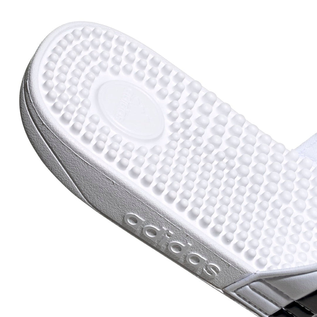 Adissage Slides
