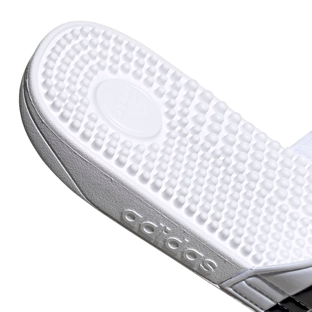 Adissage Slides