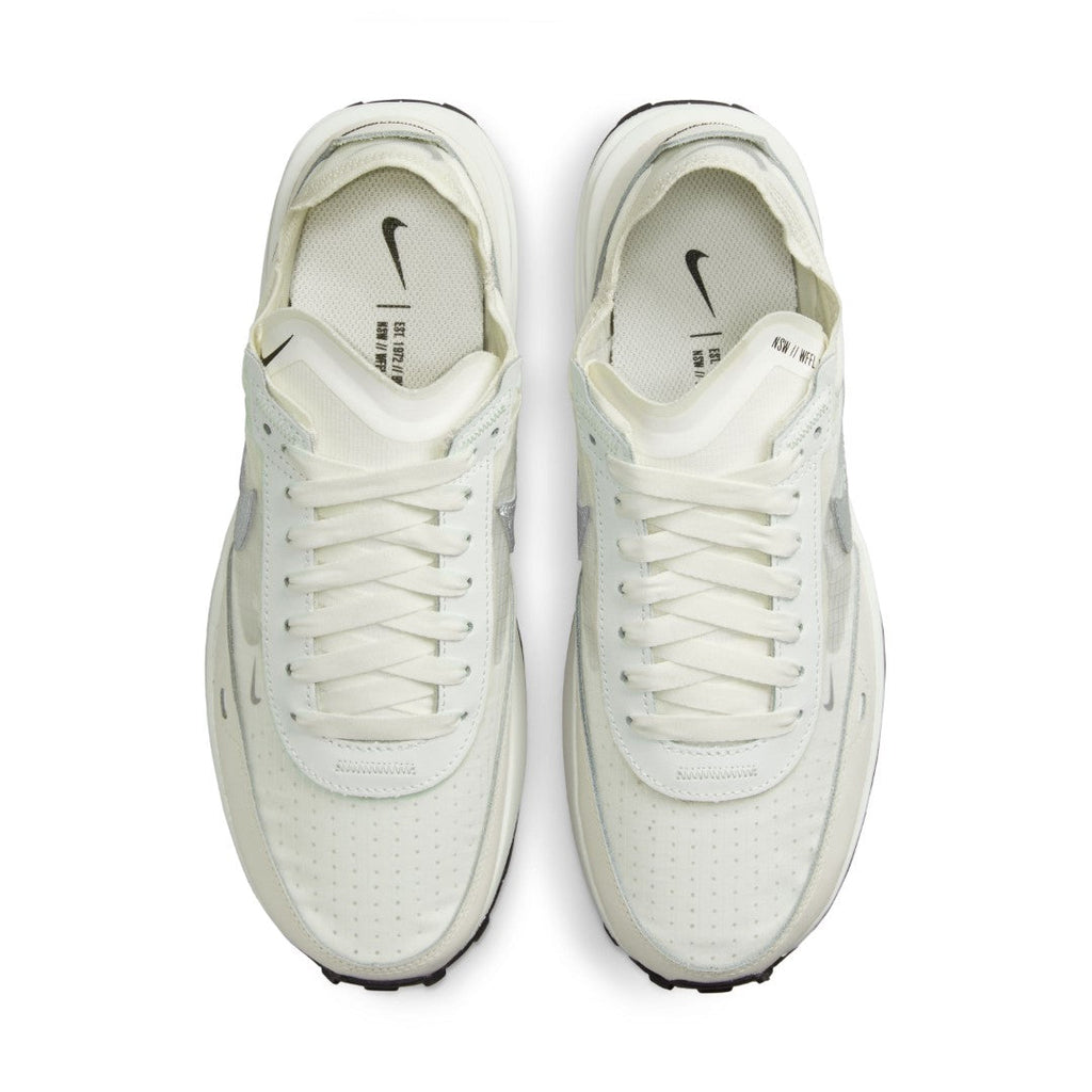 Waffle One Lifestyle Shoes
