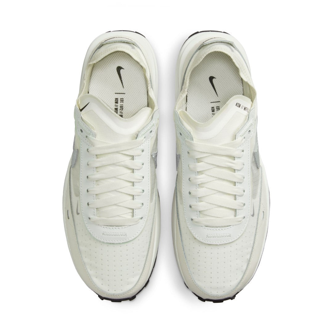Waffle One Lifestyle Shoes
