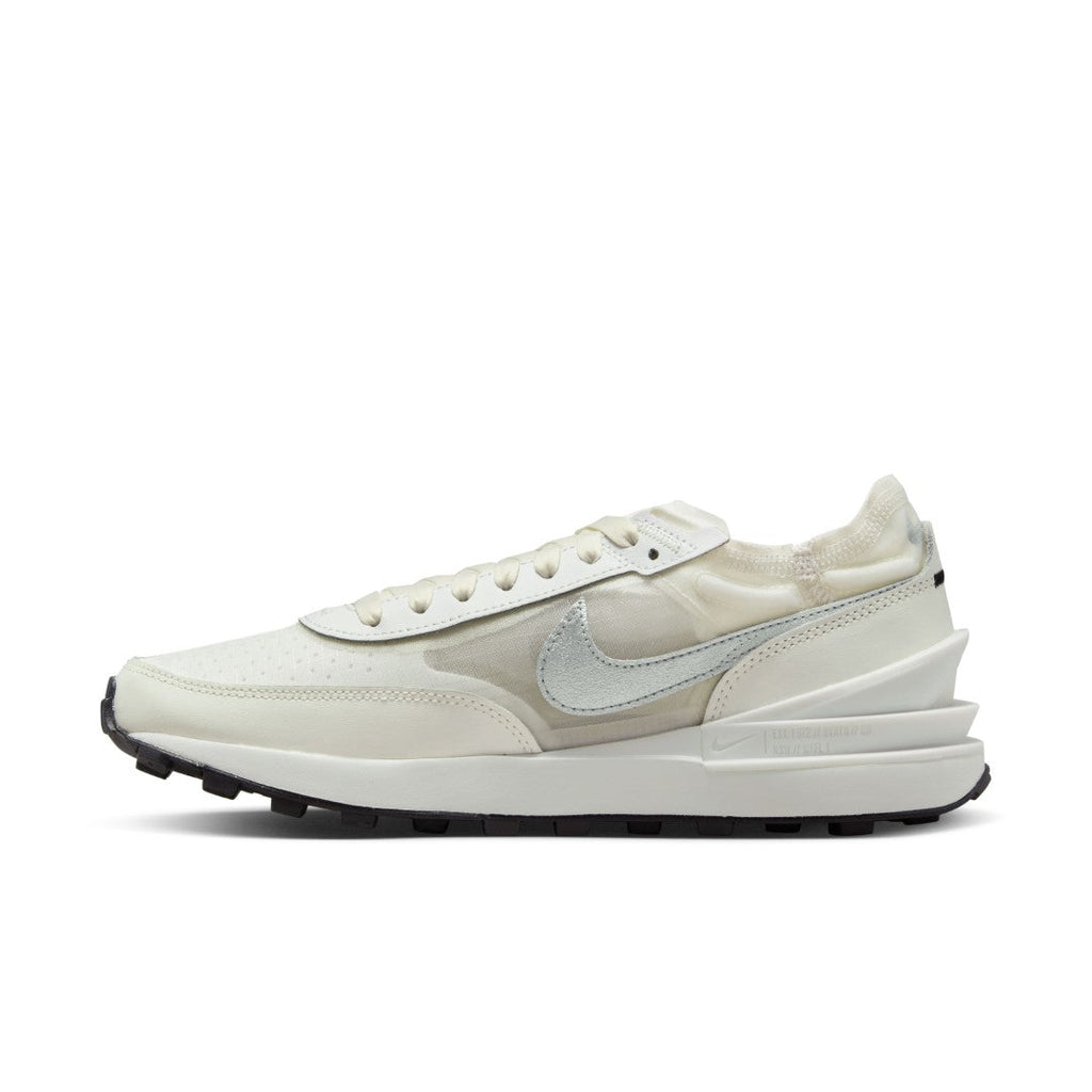 Waffle One Lifestyle Shoes