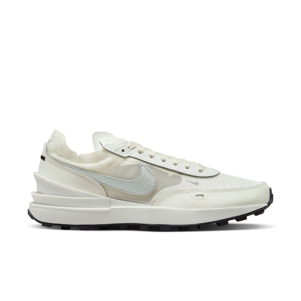 Waffle One Lifestyle Shoes