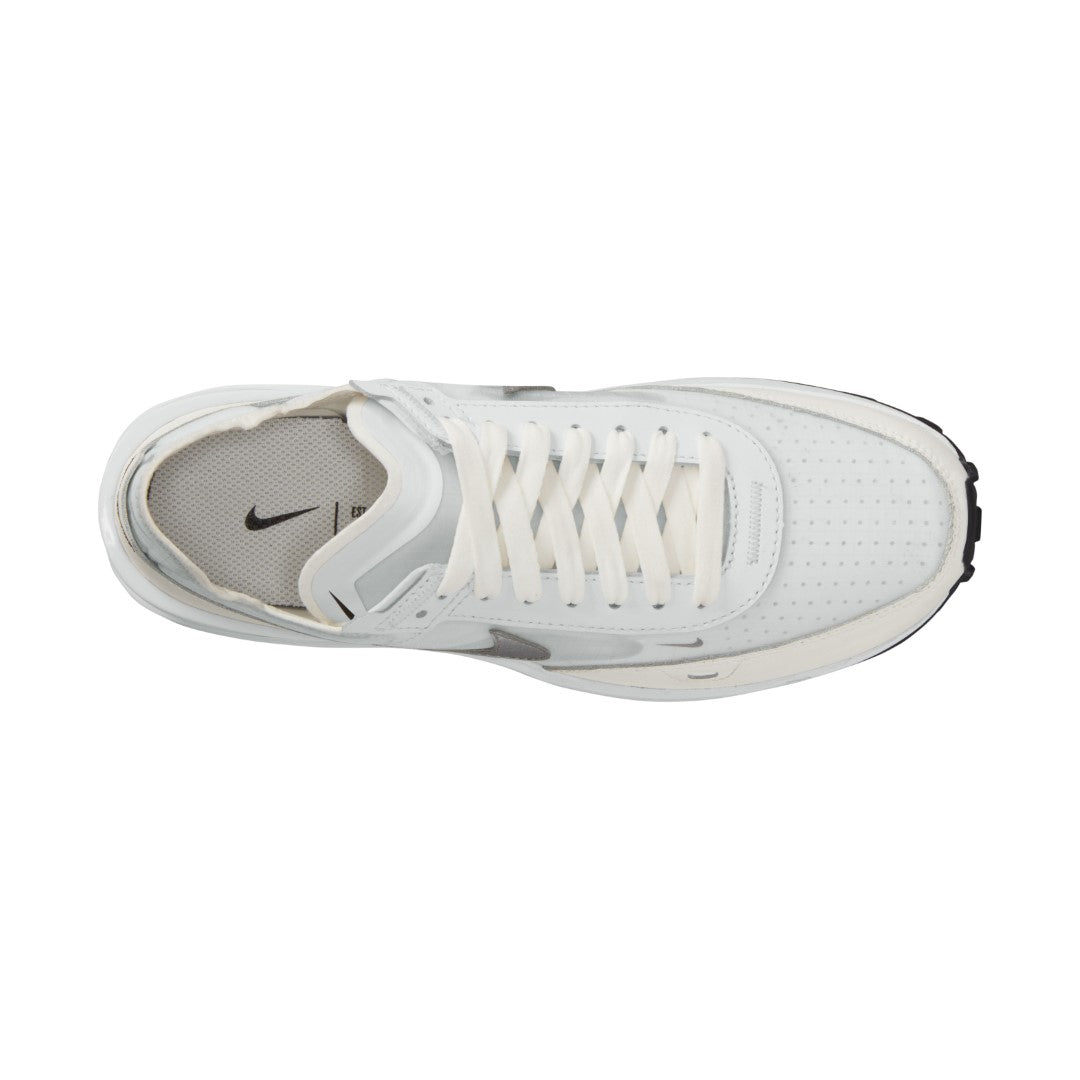 Waffle One Lifestyle Shoes