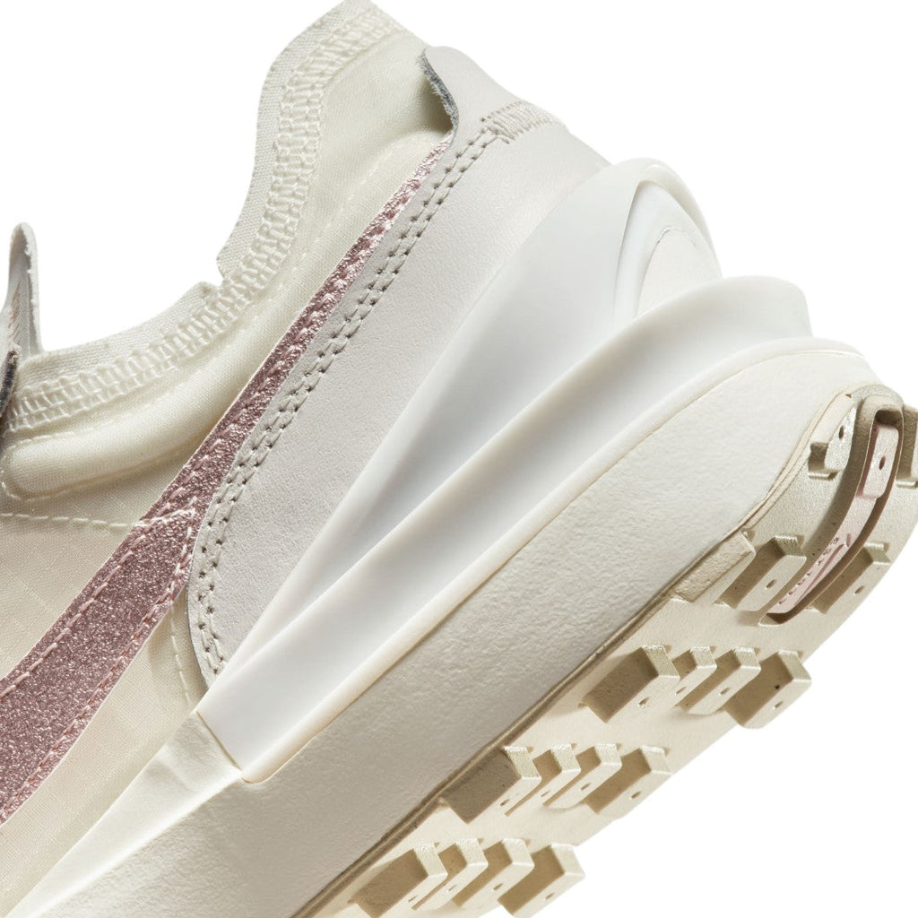 Waffle One Lifestyle Shoes