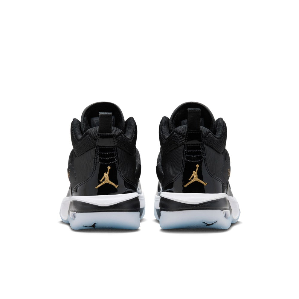Jordan Stay Loyal 3 Basketball Shoes