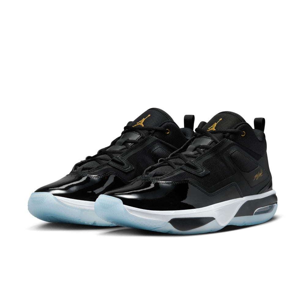 Jordan Stay Loyal 3 Basketball Shoes