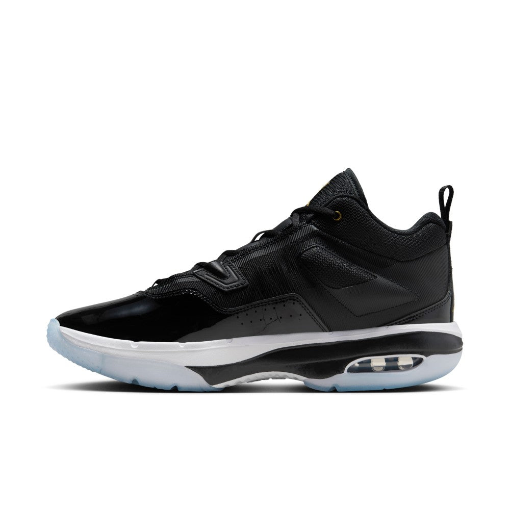 Jordan Stay Loyal 3 Basketball Shoes