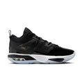 Jordan Stay Loyal 3 Basketball Shoes