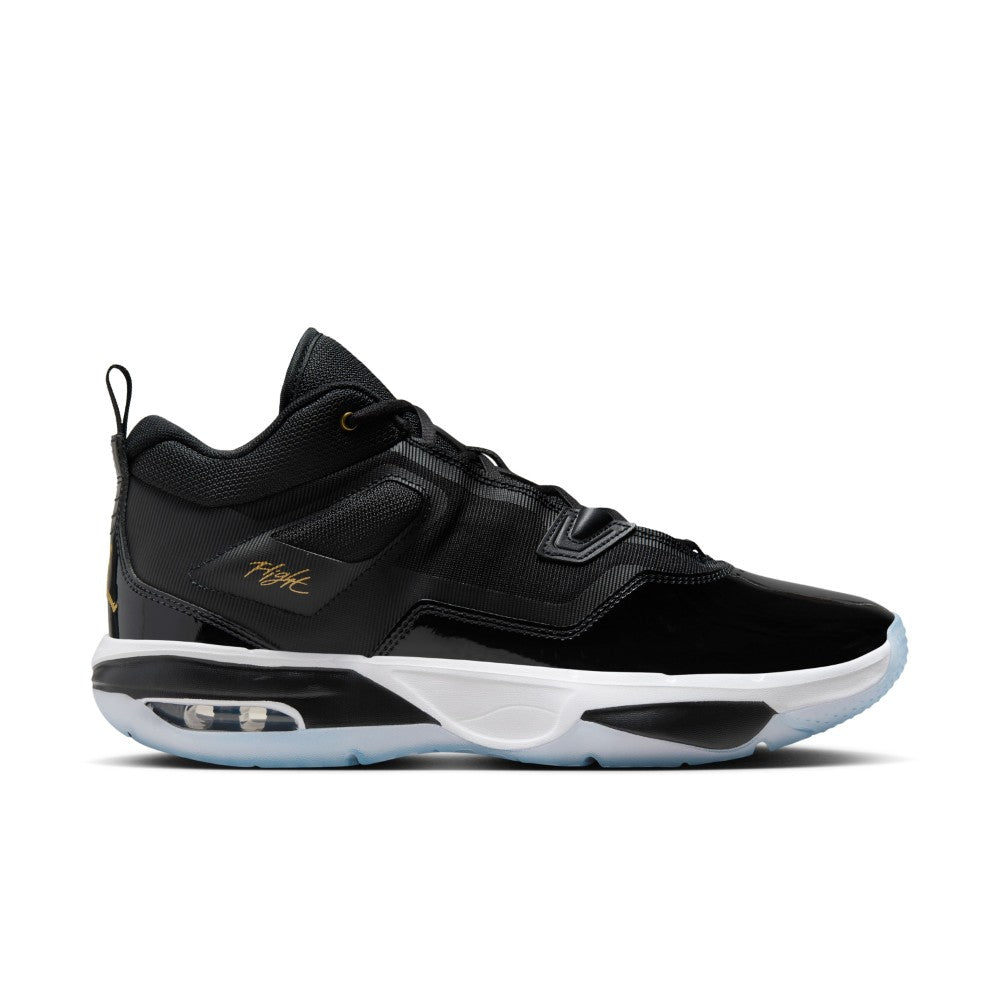 Jordan Stay Loyal 3 Basketball Shoes