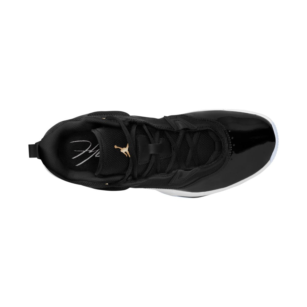 Jordan Stay Loyal 3 Basketball Shoes