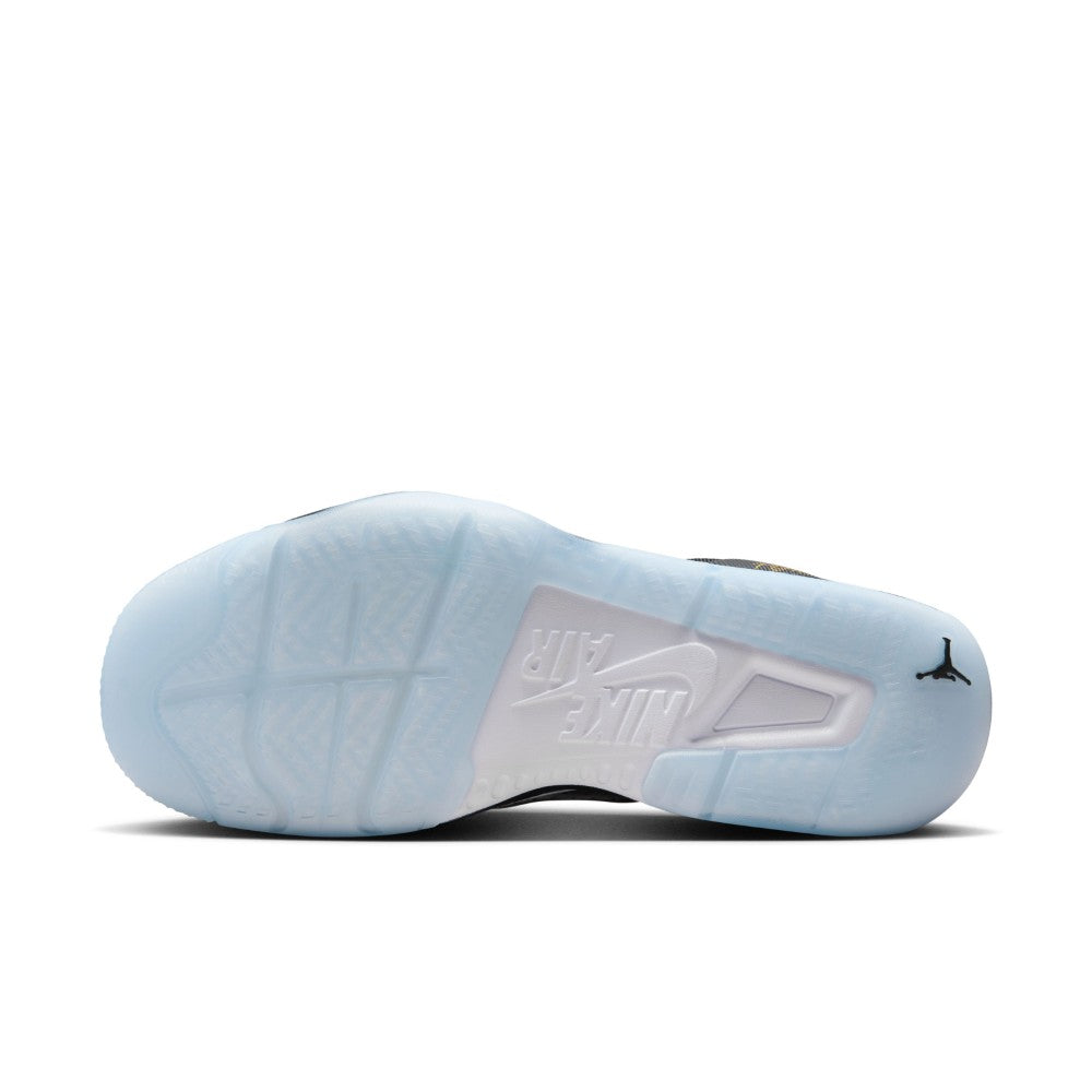 Jordan Stay Loyal 3 Basketball Shoes