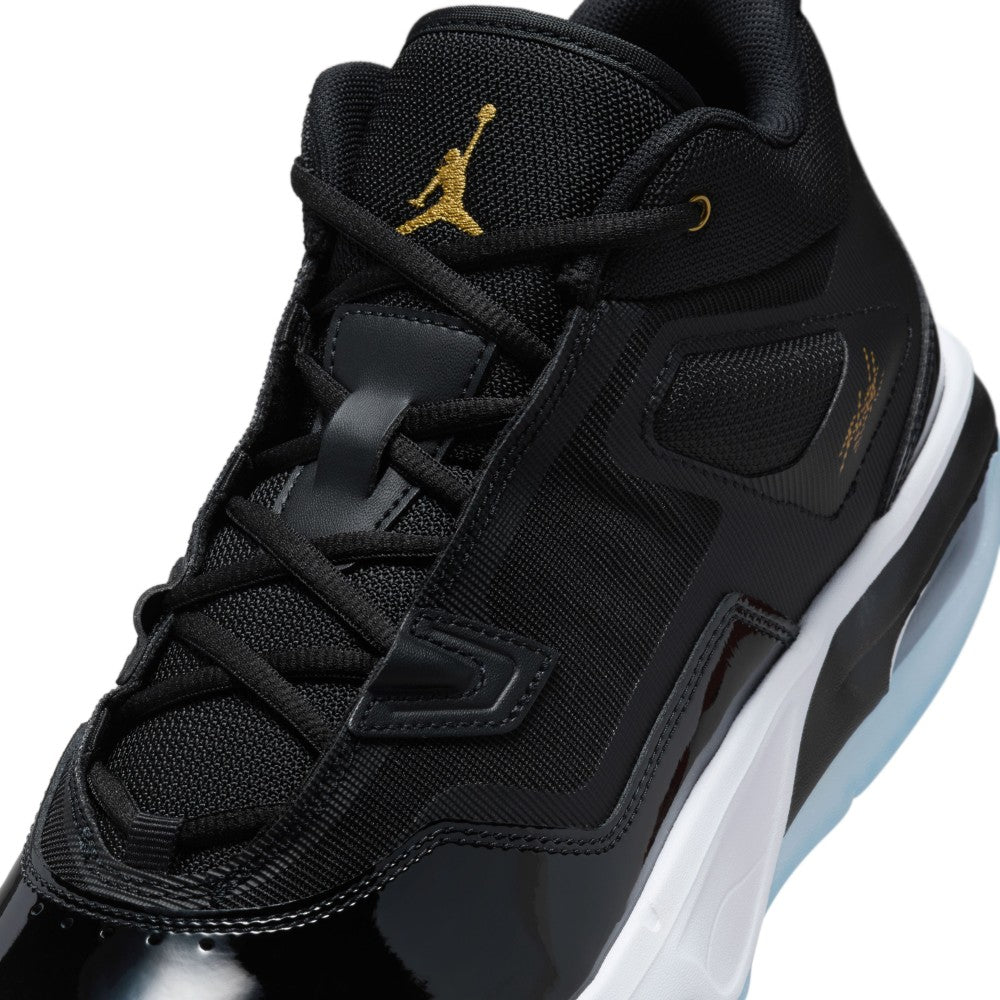 Jordan Stay Loyal 3 Basketball Shoes