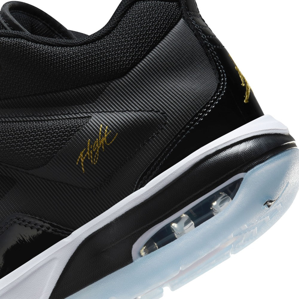 Jordan Stay Loyal 3 Basketball Shoes